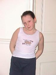 C'est moi